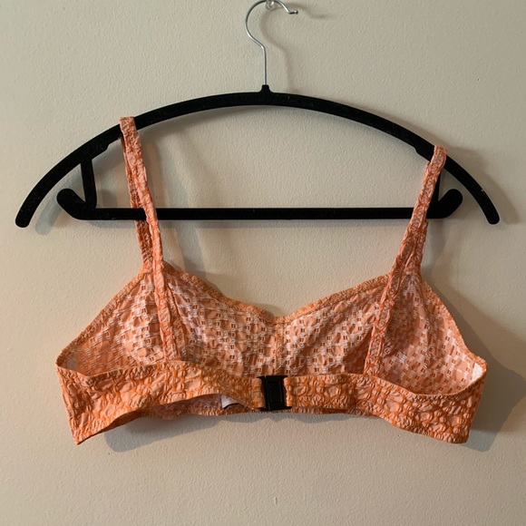 Lisa Marie Hernandez Swimsuit - Picture 4 of 4